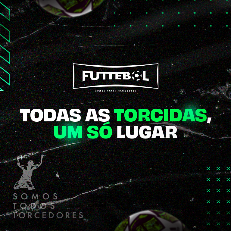 Futtebol